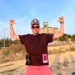 Benjamin Ries - @brfantastic - Instagram