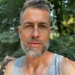 Benjamin Ries - @_benjamin_ries_ - Instagram