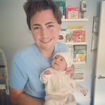 Benjamin Ries - @benjamin.a.ries - Instagram