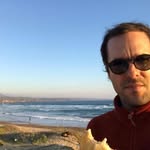 Benjamin Ries Marco - @marco__ben_ - Instagram