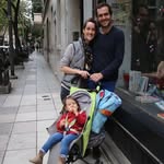 Benjamín Riesco - @benjaminriesco - Instagram