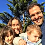 Benjamin Riesco Urrejola - @benjaminriescourrejola - Instagram