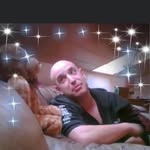 Benjamin Riesinger - @benjamin_riesinger - Instagram