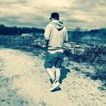 Benjamin Rieß - @benjamin_riess21 - Instagram