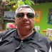 Benjamin Rios - Facebook