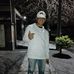 Benjamin Ruiz - Facebook