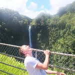 Benny Ri - @benjamin.ries.3 - Instagram