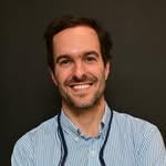 Dr. Benjamín Riesco - Oculoplástica - @drbenjaminriesco - Instagram