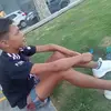 Benjamin Riesco - @benjamin.riesco - TikTok