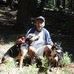 Benjamin Riesgo - Facebook