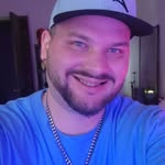 Benjamin Riesgraf - @benjaminriesgraf - Instagram