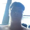 Benjamin Londrigan👑🇺🇸 - @benjamin.londriga - TikTok