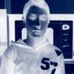Benjamin Rigal - Facebook