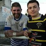 Benjamin Rigal - @benjaminrigal - Instagram