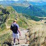 Benjamin Rigal - @rigalbenjamin - Instagram