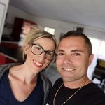 Benjamin Rigal - @benjamin.rigal.33 - Instagram