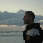 Benjamin Rigal - @benjamin.rigal.52 - Instagram
