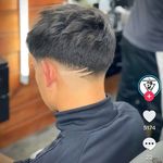 benjamin Riganti - @benjaminriganti - Instagram