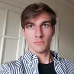 Benjamin Rigaud - @benjamin.rigaud - Instagram
