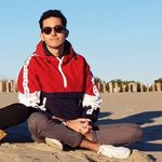 Benjamin Rigaud - @rigaudbenjamin - Instagram