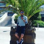 Benjamin Rigaud - @benjamin.rigaud.714 - Instagram