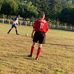 Benjamin Rigaud - Facebook
