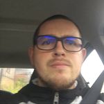 Benjamin Rigaux - @rigaux.benjamin - Instagram