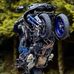 Benjamin Ruga - Facebook