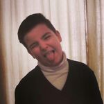 benjaminriga - @benjaminriga8610 - Instagram
