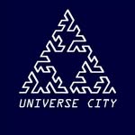 Agence de design par @benjamin.rigaud - @universe_city.eu - Instagram