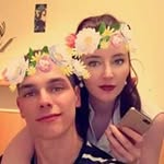 Benjamin Le Berrigaud - @benjaminleberrigaud - Instagram