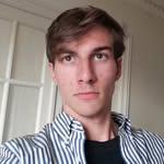 Benjamin Rigaud - @benjamin.rigaud - Instagram