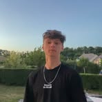 Benjamin Rigaud - Facebook