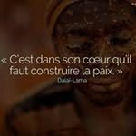 Benjamin Rigaud - @404benibah - Instagram