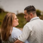 Benjamin Rigaud - @rigaud_benjamin - Instagram