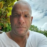 Benjamin Rigaud - @benjamin1081 - Instagram