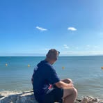 Benjamin Rigaud - Facebook