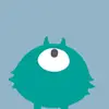Benjamin Rigaud - @benjamin.rigaud - TikTok