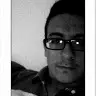 Benjamin Rigaud - @benjaminrigaud - TikTok