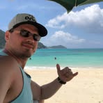 Benjamin Rigaud - Facebook