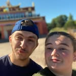 Benjamin Rigaud - @ben.rigaud - Instagram