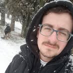 Benjamin Rigaud - Facebook