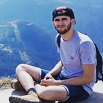 Benjamin Rigaudeau - @benjamin.rigaudeau - Instagram