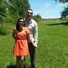 Benjamin Rigaudier - @benjamin.rigaudie - TikTok