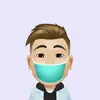 benjaminrigaud828 - @benjaminrigaud828 - TikTok