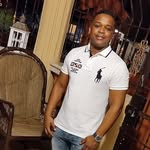 Isaac Benjamin Rigaud Ciriaco - @isaac_benjamin0128 - Instagram