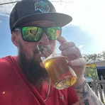 Ben Rigdon - Facebook