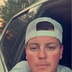 Ben Rigdon - Facebook