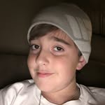 Benjamin Mason Rigdon - @benjamin_franklin101 - Instagram