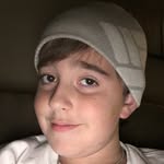 Benjamin Mason Rigdon - @skidu88 - Instagram